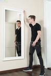 Justin Lovers 1 - BFCollection, BoyFun - Teen