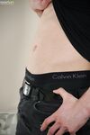 Justin Lovers 1 - BFCollection, BoyFun - Teen