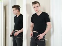 Justin Lovers 1 - BFCollection, BoyFun - Teen