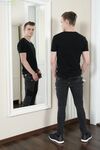 Justin Lovers 1 - BFCollection, BoyFun - Teen