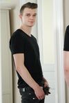 Justin Lovers 1 - BFCollection, BoyFun - Teen
