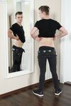 Justin Lovers 1 - BFCollection, BoyFun - Teen