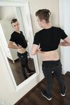 Justin Lovers 1 - BFCollection, BoyFun - Teen