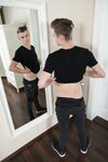 Justin Lovers 1 - BFCollection, BoyFun - Teen