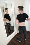 Justin Lovers 1 - BFCollection, BoyFun - Teen