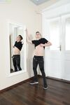 Justin Lovers 1 - BFCollection, BoyFun - Teen