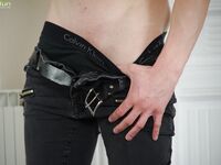 Justin Lovers 1 - BFCollection, BoyFun - Teen