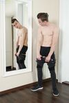 Justin Lovers 1 - BFCollection, BoyFun - Teen