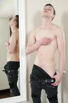 Justin Lovers 1 - BFCollection, BoyFun - Teen