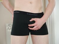Justin Lovers 1 - BFCollection, BoyFun - Teen