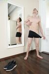 Justin Lovers 1 - BFCollection, BoyFun - Teen
