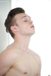 Justin Lovers 1 - BFCollection, BoyFun - Teen