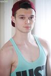 Justin Lovers 2 - BFCollection, BoyFun - CloseUp