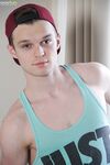Justin Lovers 2 - BFCollection, BoyFun - CloseUp