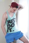 Justin Lovers 2 - BFCollection, BoyFun - CloseUp