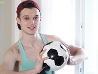 Justin Lovers 2 - BFCollection, BoyFun - CloseUp