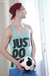 Justin Lovers 2 - BFCollection, BoyFun - CloseUp