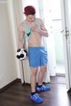 Justin Lovers 2 - BFCollection, BoyFun - CloseUp