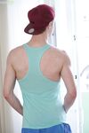 Justin Lovers 2 - BFCollection, BoyFun - CloseUp