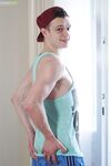 Justin Lovers 2 - BFCollection, BoyFun - CloseUp