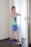Justin Lovers 2 - BFCollection, BoyFun - CloseUp