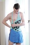 Justin Lovers 2 - BFCollection, BoyFun - CloseUp