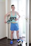 Justin Lovers 2 - BFCollection, BoyFun - CloseUp