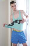 Justin Lovers 2 - BFCollection, BoyFun - CloseUp