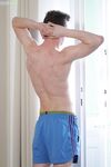 Justin Lovers 2 - BFCollection, BoyFun - CloseUp