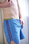 Justin Lovers 2 - BFCollection, BoyFun - CloseUp