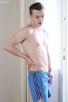 Justin Lovers 2 - BFCollection, BoyFun - CloseUp