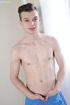 Justin Lovers 2 - BFCollection, BoyFun - CloseUp