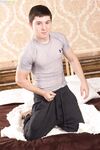 Keaton 1 - BFCollection, BoyFun - Outdoors