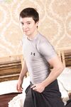 Keaton 1 - BFCollection, BoyFun - Outdoors