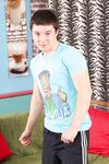 Keaton 2 - BFCollection, BoyFun - Teen