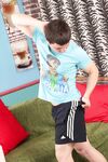 Keaton 2 - BFCollection, BoyFun - Teen