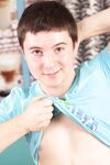 Keaton 2 - BFCollection, BoyFun - Teen