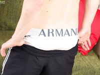 Keaton 2 - BFCollection, BoyFun - Teen