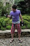 Keaton 3 - BFCollection, BoyFun - Uncut
