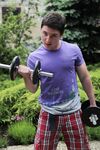 Keaton 3 - BFCollection, BoyFun - Uncut