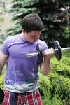 Keaton 3 - BFCollection, BoyFun - Uncut