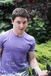 Keaton 3 - BFCollection, BoyFun - Uncut
