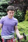 Keaton 3 - BFCollection, BoyFun - Uncut
