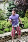 Keaton 3 - BFCollection, BoyFun - Uncut