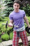 Keaton 3 - BFCollection, BoyFun - Uncut