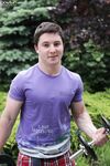 Keaton 3 - BFCollection, BoyFun - Uncut