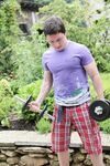 Keaton 3 - BFCollection, BoyFun - Uncut