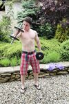 Keaton 3 - BFCollection, BoyFun - Uncut