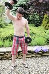 Keaton 3 - BFCollection, BoyFun - Uncut