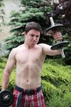 Keaton 3 - BFCollection, BoyFun - Uncut